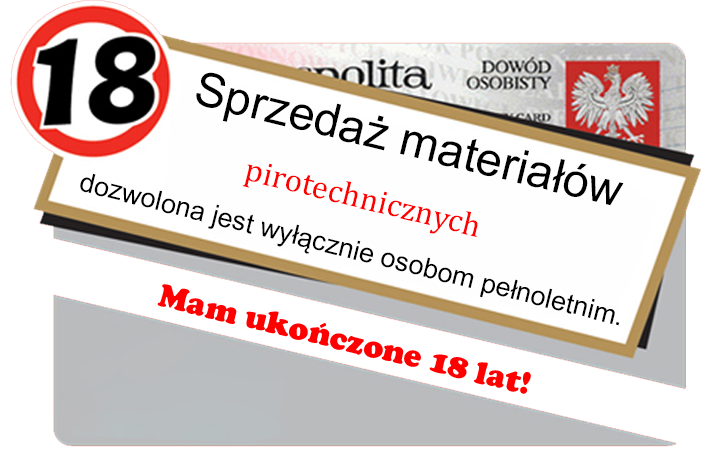 Wchodzę!