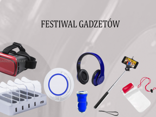 Otwatcie Sklepu Internetowego